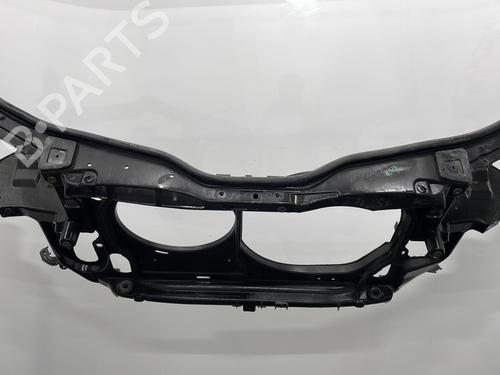 Frontplade/Frontkurv Frontplade/Frontkurv VW PASSAT B5.5 Variant (3B6) 1.9 TDI (130 hp) 20440282 20440282