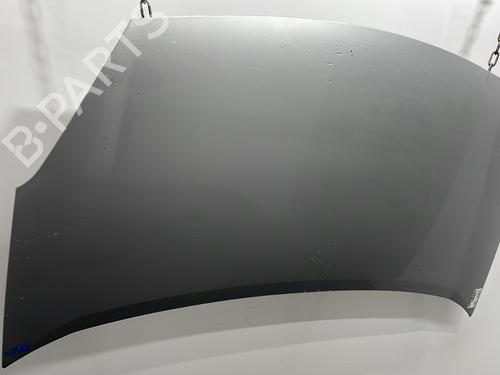 Motorhaube CITROËN BERLINGO Box Body/MPV (B9) 1.6 BlueHDi 100 | BP30890854C1