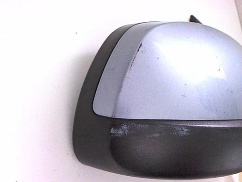 Retrovisor derecho OPEL MERIVA A MPV (X03) 1.7 DTI (E75) | BP20415842C27 