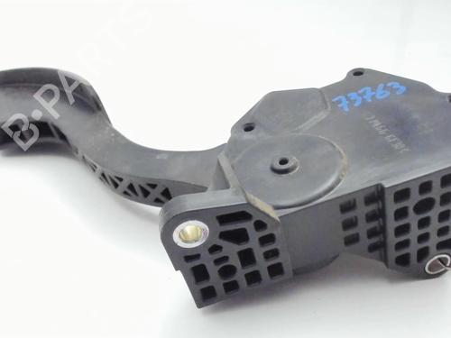 Used Electronic module Electronic module 21239397 21239397