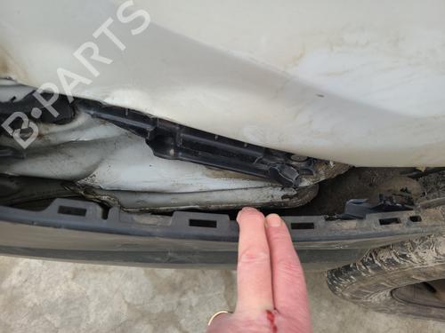 Switch RENAULT TRAFIC III Van (FG_) 1.6 dCi 115 (FGMD) | BP32149601I30 - Image 26