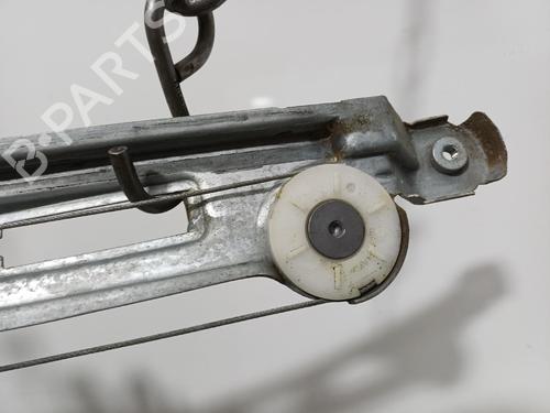 rear-left-window-mechanism-jeep-compass-mk49-2006-37037532 main image