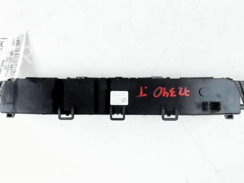 Climate control OPEL COMBO Box Body/MPV (K9) 1.6 D | BP35892519I5 - Image 3