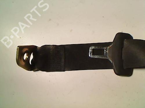 Rear left belt tensioner MERCEDES-BENZ E-CLASS (W210) E 220 CDI (210.006) | BP20431347C89 