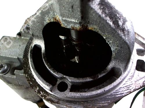 Starter HYUNDAI i30 (FD) 1.6 CRDi | BP20447835M8 - Image 3
