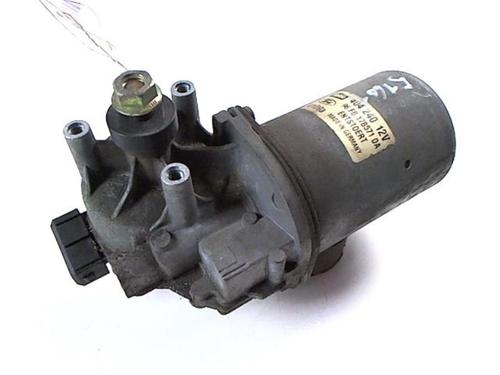 Front wiper motor FORD PUMA (EC_) 1.7 16V | BP20449548M29 