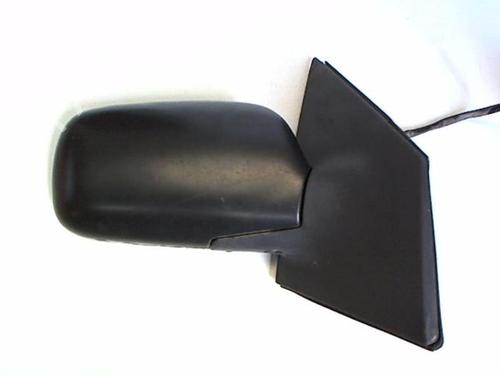 Right mirror TOYOTA YARIS (_P1_) 1.0 (SCP10_, SCP10R) | BP20437146C27 