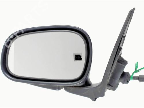 Left mirror ROVER 400 II (RT) 414 Si | BP21233650C26 