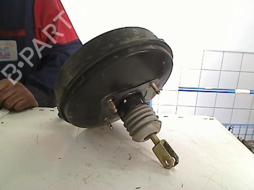 Used Servo brake OPEL AGILA (A) (H00) 1.0 (F68) (60 hp) 20435570