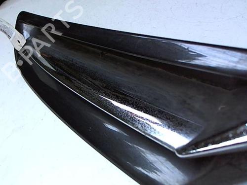 Grille CITROËN XSARA PICASSO (N68) 2.0 HDi | BP20473871C40 