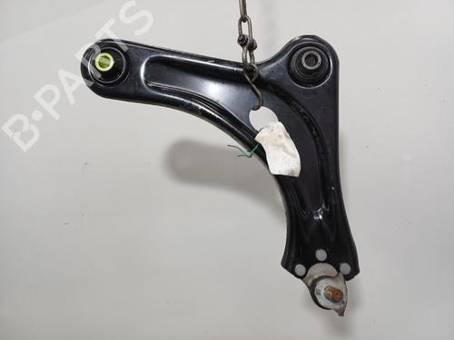 Right front suspension arm CITROËN C3 III (SX) 1.2 PureTech 82 | BP37728126M13 - Image 6