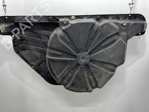 Used Other Other RENAULT MEGANE II (BM0/1_, CM0/1_) 1.5 dCi (BM0F, BM0T, BM2B, CM0F, CM0T) (82 hp) 23780209 23780209