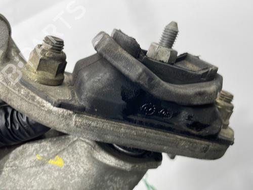 Gearbox mount RENAULT MEGANE II (BM0/1_, CM0/1_) 1.6 16V (BM0C, CM0C) | BP29491167M88 
