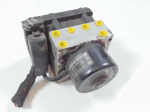 ABS pump VW GOLF IV (1J1) 1.9 TDI | BP25264961M43 