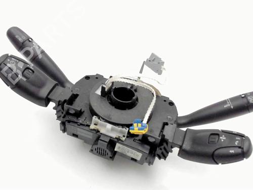 Steering column stalk PEUGEOT 308 I (4A_, 4C_) 2.0 HDi | BP29212994I23 