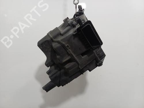 air-filter-box-peugeot-expert-van-v_-2016-34355642 main image