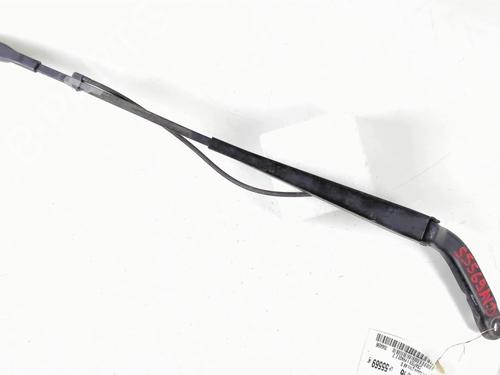 Used Front windshield wiper arm Front windshield wiper arm VW CRAFTER 30-50 Van (2E_) 2.0 TDI (140 hp) 20464540 20464540