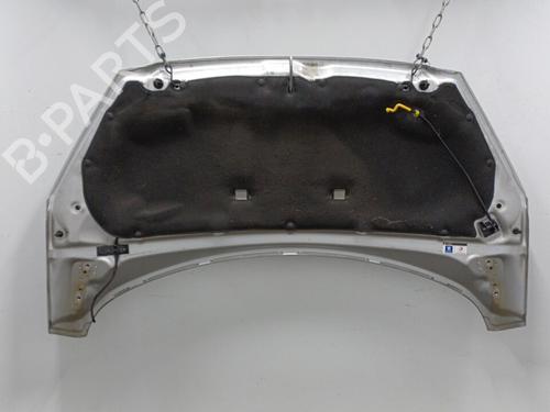 Hood PEUGEOT 308 I (4A_, 4C_) 1.6 HDi | BP20446518C1