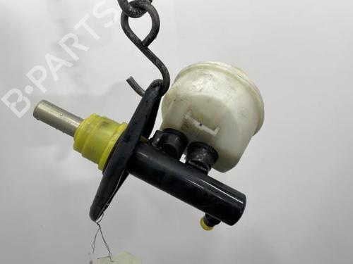 Brake master cylinder NISSAN VANETTE CARGO Van (HC 23) 2.3 D | BP21239019M77 