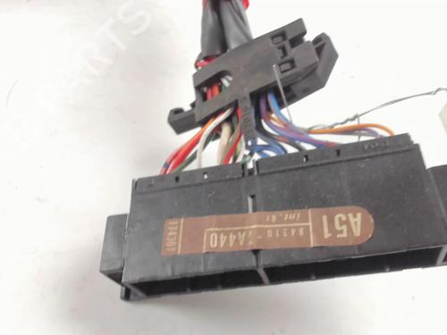 Used Switch Switch TOYOTA COROLLA FX Compact (E8B) 1.3 (EE80_, EE80) (75 hp) 21237721 21237721