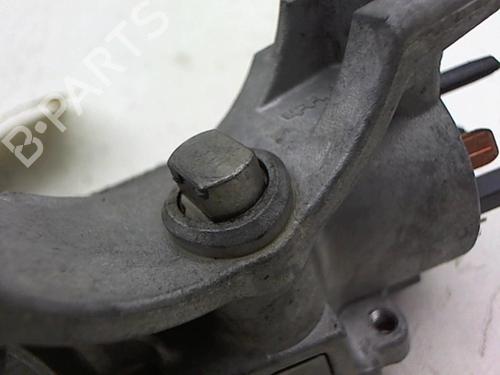 Ignition barrel VW SHARAN (7M8, 7M9, 7M6) 1.9 TDI | BP20467183M48 