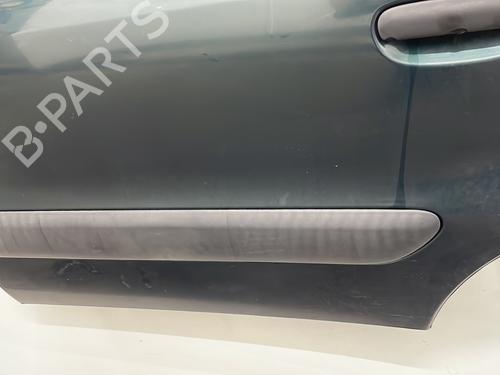 Left rear door CITROËN XSARA (N1) 1.4 i | BP27294321C4 