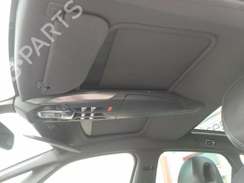 Left tailgate light CITROËN DS5 2.0 HDi 165 | BP23778815C79  - Image 10