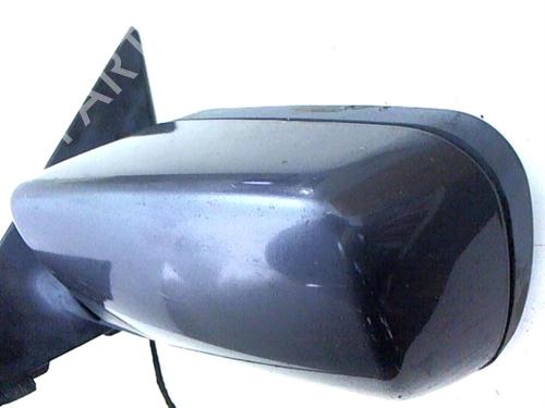 Left mirror BMW 3 (E46) 320 d | BP20462595C26 