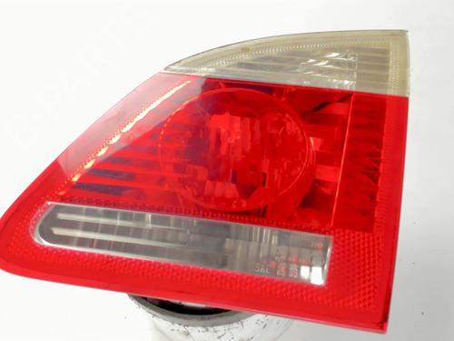 Right tailgate light BMW 5 Touring (E61) 530 d | BP20451721C80 