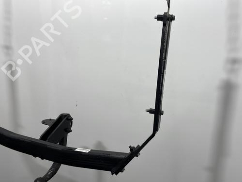 Trækkugle/Mekanisme FORD C-MAX II (DXA/CB7, DXA/CEU) 2.0 TDCi | BP30795301C141