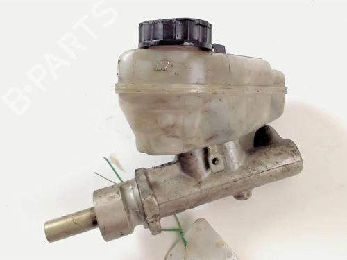 Used Brake master cylinder FORD MONDEO III (B5Y) 2.0 16V TDDi / TDCi (115 hp) 20428682