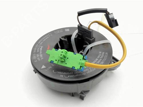 Squib airbag SUZUKI IGNIS II (MH) 1.3 DDiS (RM413D) | BP22227675C102 