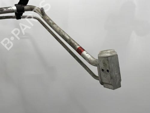 AC pipe KIA SPORTAGE II (JE_, KM_) 2.0 CRDi | BP21207708M126