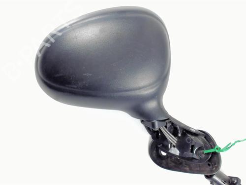 Right mirror DAEWOO MATIZ (M100, M150) 0.8 | BP21228686C27 