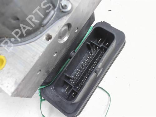 ABS pump MERCEDES-BENZ E-CLASS Convertible (A207) E 350 BlueTEC (207.426) | BP20417000M43 