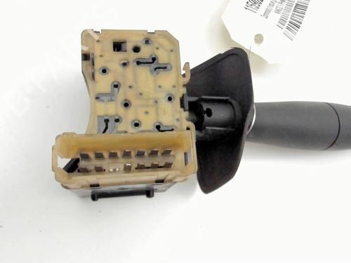 Ratstangsstang RENAULT KANGOO (KC0/1_) D 65 1.9 (KC0E, KC02, KC0J, KC0N) | BP30689213I23 