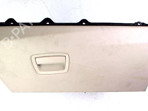 Used Glove box Glove box BMW 5 Touring (F11) 525 d (204 hp) 20402470 20402470