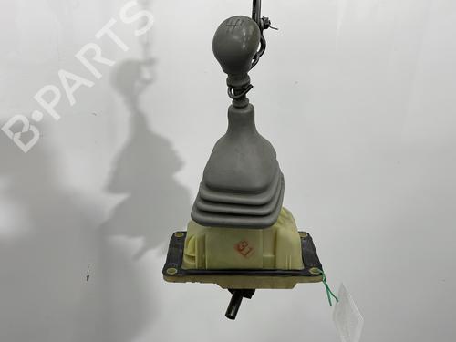 Gearstang RENAULT TWINGO I (C06_) 1.2 (C066, C068) (58 hp) 29922025
