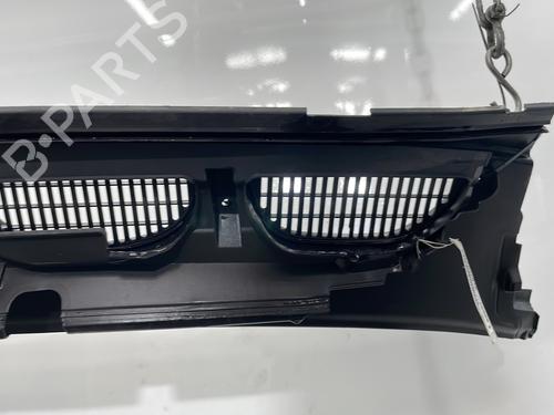 Scuttle panel FORD C-MAX (DM2) 1.8 TDCi | BP33687953C110 - Image 2