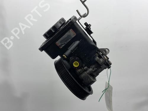 Styring servopumpe BMW 3 Touring (E46) 320 d (150 hp) 30547577