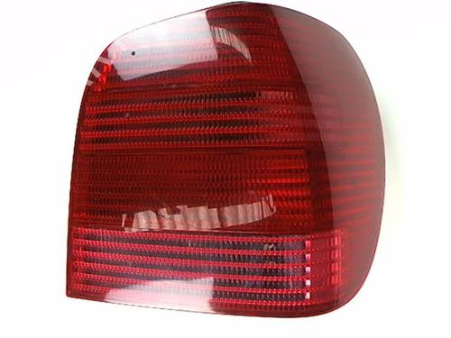 Right taillight VW POLO (6N2) 1.9 SDI | BP20413832C35 