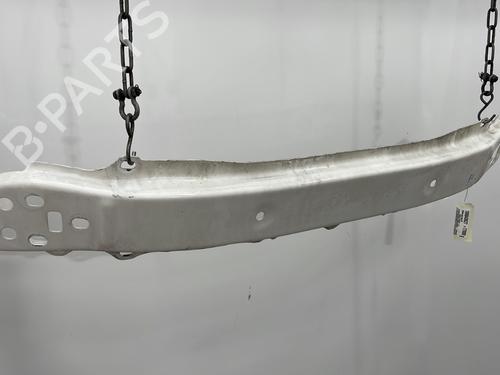 Used Front bumper reinforcement Front bumper reinforcement TOYOTA YARIS (_P13_) 1.5 Hybrid (NHP130_, NHP130) (101 hp) 27366356 27366356