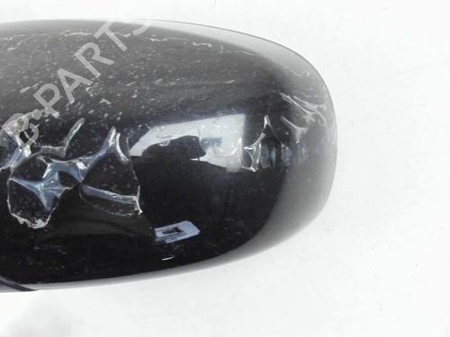 Left mirror SUZUKI VITARA (LY) 1.4 Hybrid (Mild Hybrid) (APK414) | BP40224652C26 - Image 3