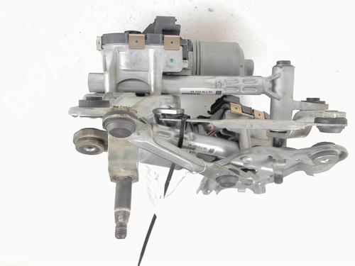 Front wiper motor PEUGEOT 3008 I MPV (0U_) 1.6 BlueHDi 120 | BP20450023M29 