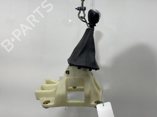 Palanca de cambios HYUNDAI ix35 (LM, EL, ELH) 1.7 CRDi (116 hp) 31654243