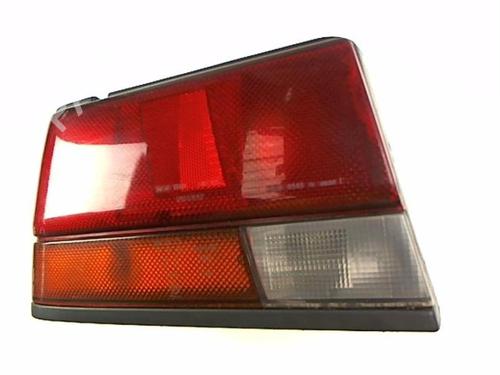 Used Left taillight Left taillight NISSAN SUNNY II (N13, B12) 1.7 D (54 hp) 21233931 21233931