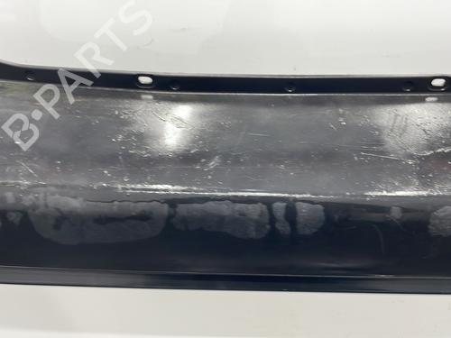 Rear bumper CITROËN BERLINGO Box Body/MPV (K9) 1.6 BlueHDi 100 | BP31679418C8 