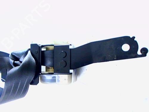 Used Front right seatbelt Front right seatbelt MITSUBISHI SPACE WAGON (N3_W, N4_W) 2.0 TD (N38W) (82 hp) 21235034 21235034