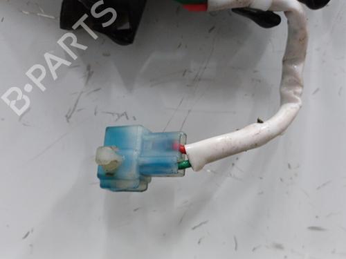 Used Front left window mechanism Front left window mechanism DAIHATSU MOVE (L9_) 1.0 i (55 hp) 21237340 21237340