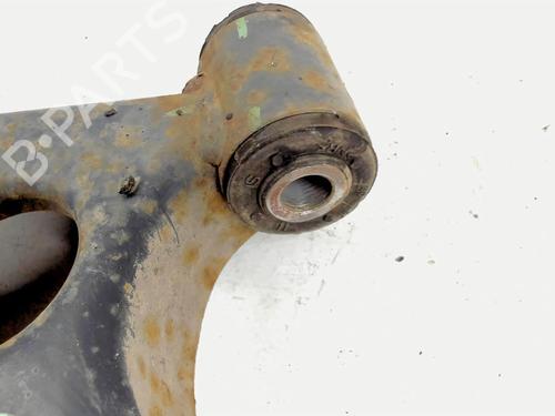 Used Left front suspension arm Left front suspension arm SUZUKI ALTO VII (GF, HA25_, HA35_) 1.0 (AMF310, GFC31S) (68 hp) 20424638 20424638